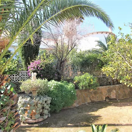 Villa Maryvilla0144 *